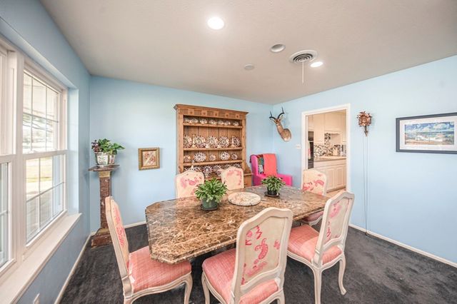 2302 Humble Ave, Midland, TX 79705