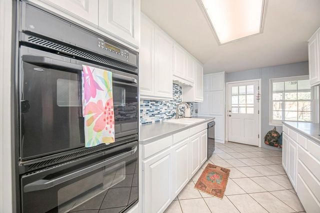 2302 Humble Ave, Midland, TX 79705