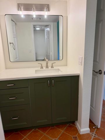 3149 MILLWOOD Terrace 1210, Boca Raton, FL 33431