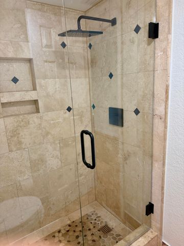 3149 MILLWOOD Terrace 1210, Boca Raton, FL 33431