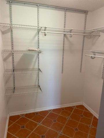 3149 MILLWOOD Terrace 1210, Boca Raton, FL 33431