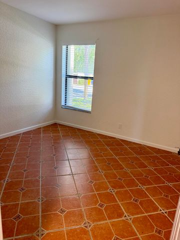 3149 MILLWOOD Terrace 1210, Boca Raton, FL 33431