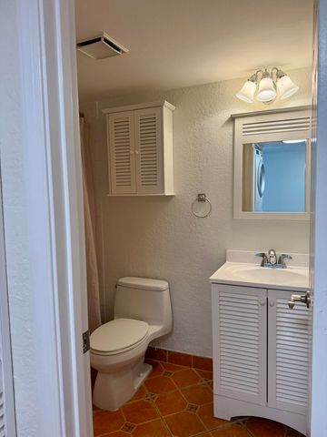 3149 MILLWOOD Terrace 1210, Boca Raton, FL 33431
