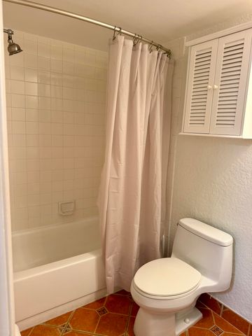 3149 MILLWOOD Terrace 1210, Boca Raton, FL 33431