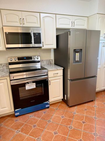 3149 MILLWOOD Terrace 1210, Boca Raton, FL 33431