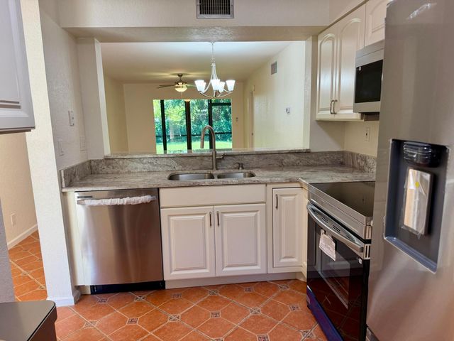3149 MILLWOOD Terrace 1210, Boca Raton, FL 33431