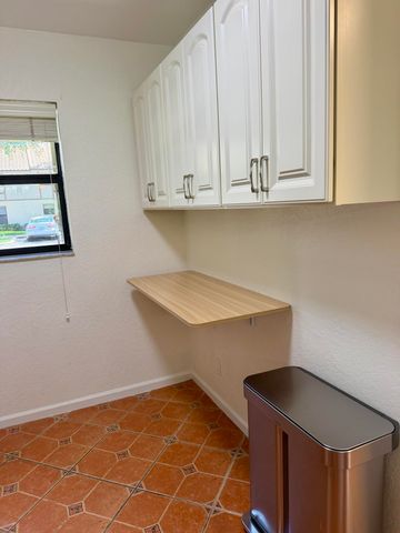3149 MILLWOOD Terrace 1210, Boca Raton, FL 33431