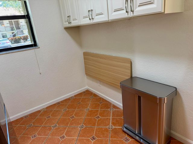 3149 MILLWOOD Terrace 1210, Boca Raton, FL 33431