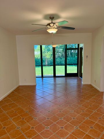 3149 MILLWOOD Terrace 1210, Boca Raton, FL 33431