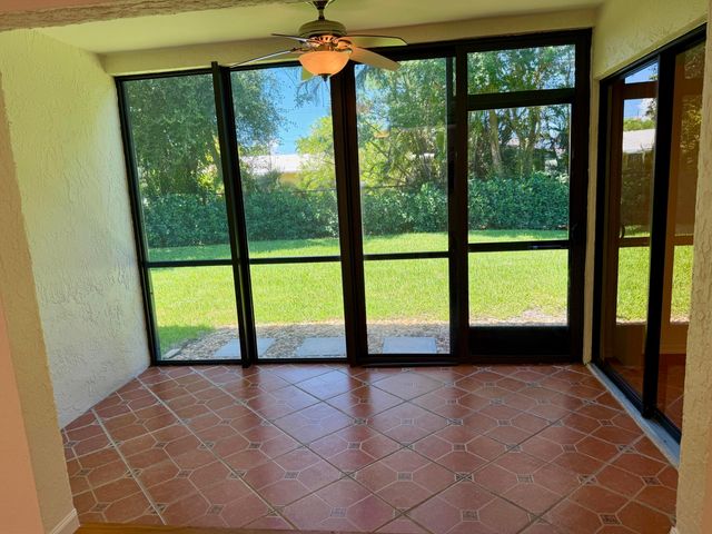 3149 MILLWOOD Terrace 1210, Boca Raton, FL 33431