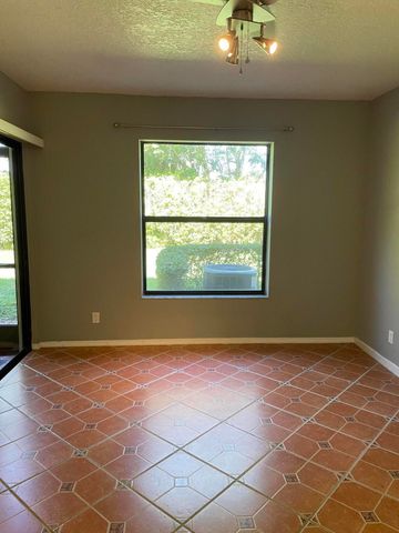 3149 MILLWOOD Terrace 1210, Boca Raton, FL 33431