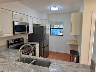 3149 MILLWOOD Terrace 1210, Boca Raton, FL 33431