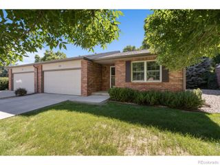 720 Arbor Avenue #24, Fort Collins, CO 80526