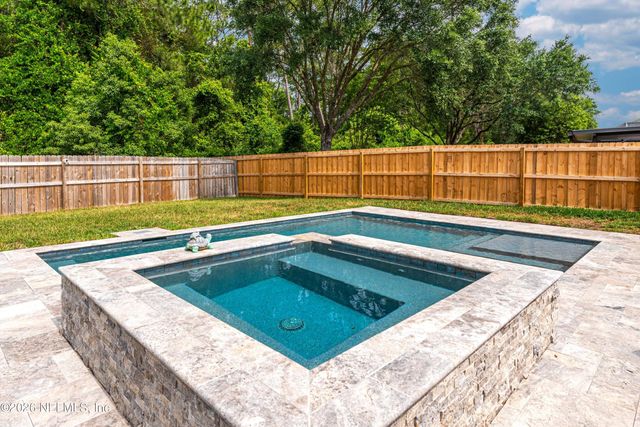 12598 PINE MARSH Way, Jacksonville, FL 32226