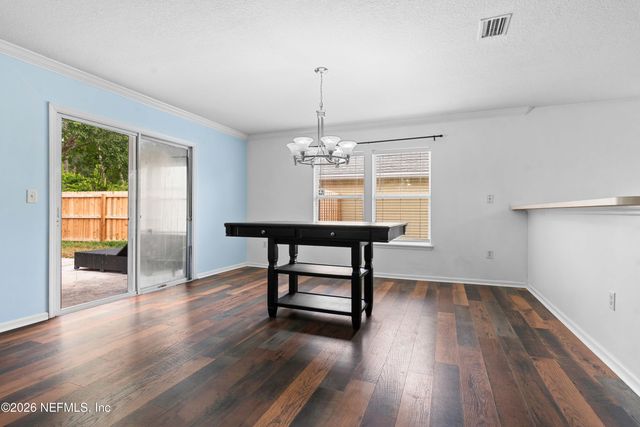 12598 PINE MARSH Way, Jacksonville, FL 32226