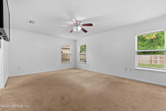12598 PINE MARSH Way, Jacksonville, FL 32226