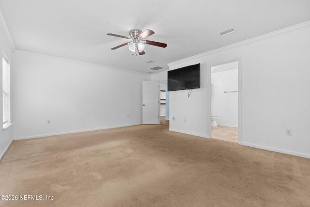12598 PINE MARSH Way, Jacksonville, FL 32226