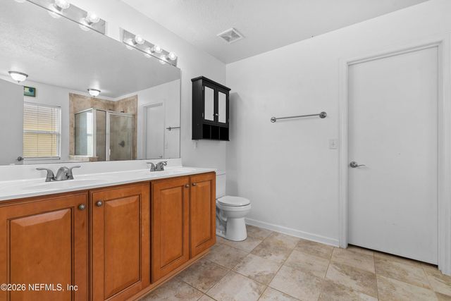 12598 PINE MARSH Way, Jacksonville, FL 32226
