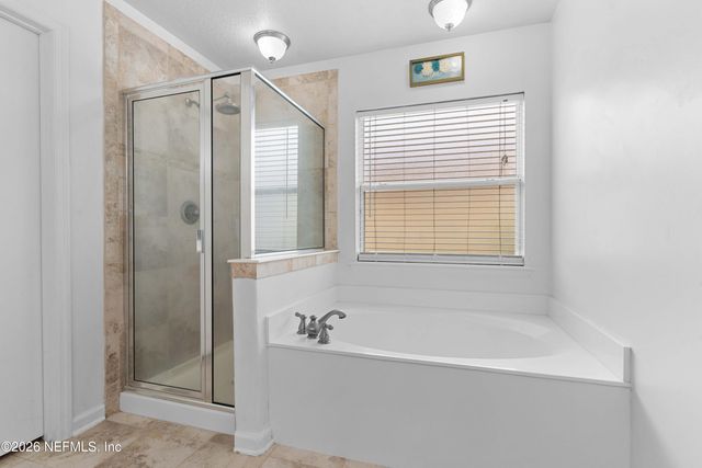 12598 PINE MARSH Way, Jacksonville, FL 32226