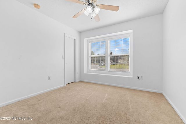 12598 PINE MARSH Way, Jacksonville, FL 32226