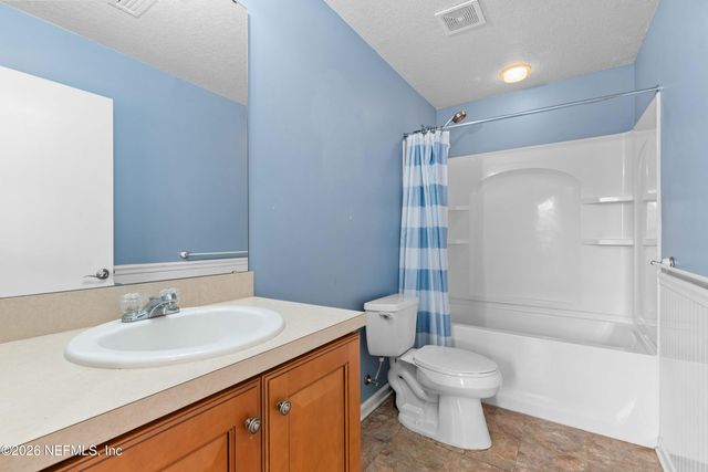 12598 PINE MARSH Way, Jacksonville, FL 32226