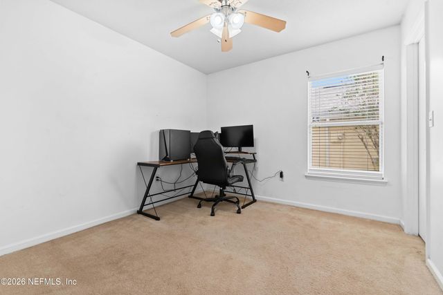 12598 PINE MARSH Way, Jacksonville, FL 32226