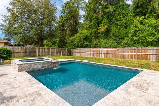 12598 PINE MARSH Way, Jacksonville, FL 32226