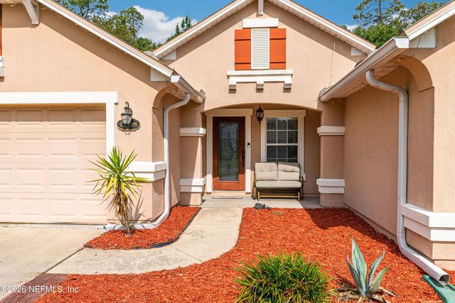 12598 PINE MARSH Way, Jacksonville, FL 32226
