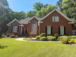 312 Wayworth Court, Columbia, SC 29212