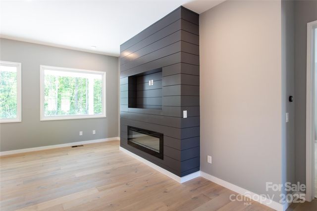 1010 Cane Manor Court 8, Waxhaw, NC 28173