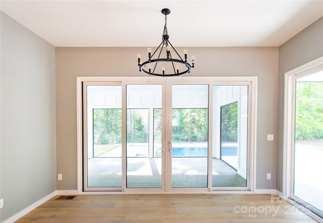 1010 Cane Manor Court 8, Waxhaw, NC 28173