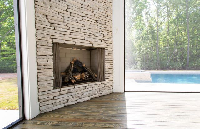 1010 Cane Manor Court 8, Waxhaw, NC 28173