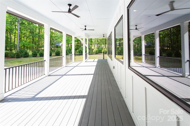 1010 Cane Manor Court 8, Waxhaw, NC 28173