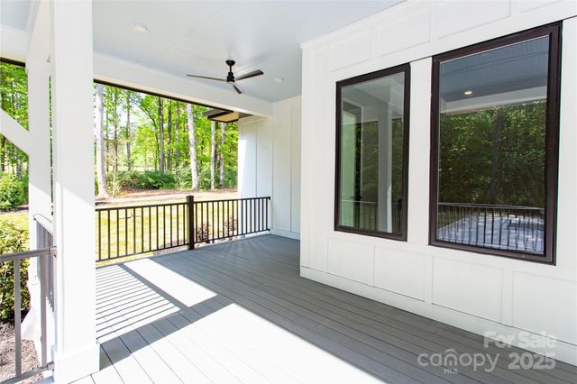 1010 Cane Manor Court 8, Waxhaw, NC 28173