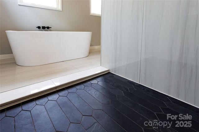 1010 Cane Manor Court 8, Waxhaw, NC 28173