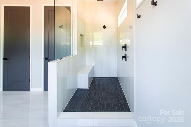 1010 Cane Manor Court 8, Waxhaw, NC 28173