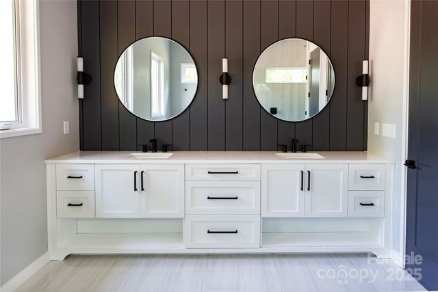 1010 Cane Manor Court 8, Waxhaw, NC 28173