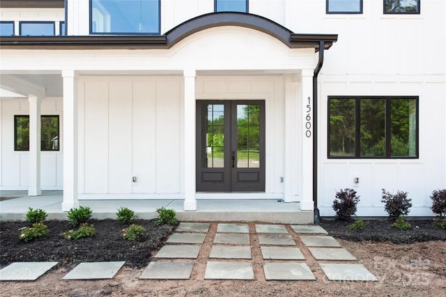 1010 Cane Manor Court 8, Waxhaw, NC 28173