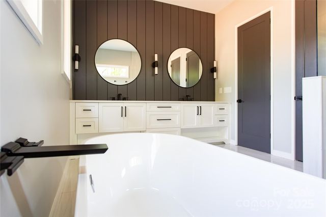 1010 Cane Manor Court 8, Waxhaw, NC 28173