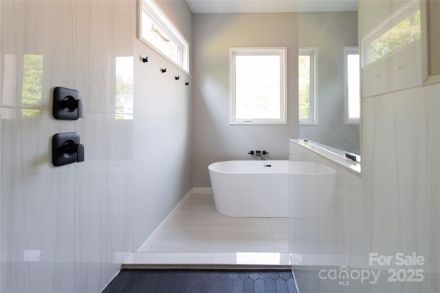 1010 Cane Manor Court 8, Waxhaw, NC 28173