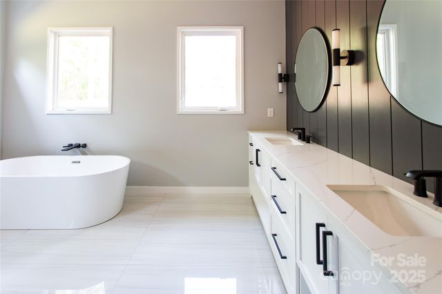 1010 Cane Manor Court 8, Waxhaw, NC 28173