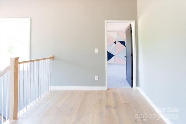 1010 Cane Manor Court 8, Waxhaw, NC 28173