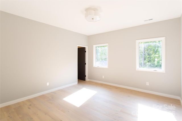 1010 Cane Manor Court 8, Waxhaw, NC 28173