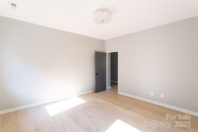 1010 Cane Manor Court 8, Waxhaw, NC 28173