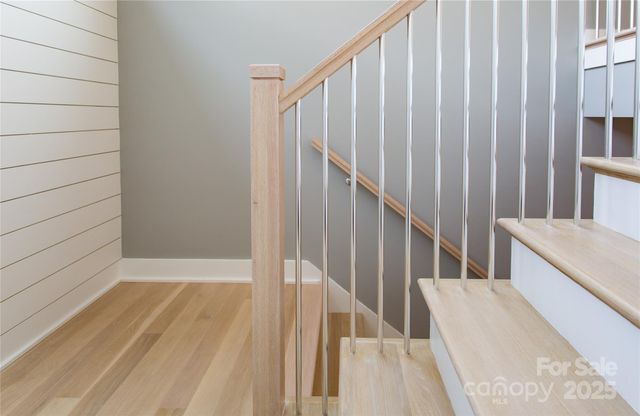 1010 Cane Manor Court 8, Waxhaw, NC 28173