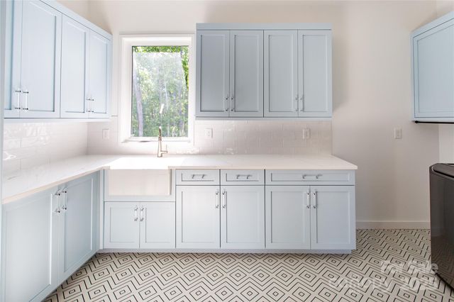 1010 Cane Manor Court 8, Waxhaw, NC 28173