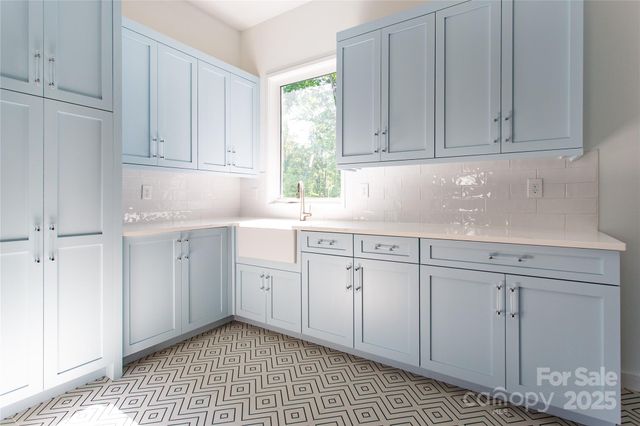 1010 Cane Manor Court 8, Waxhaw, NC 28173