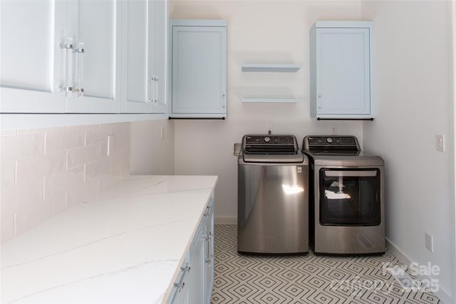 1010 Cane Manor Court 8, Waxhaw, NC 28173