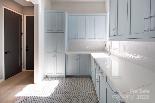 1010 Cane Manor Court 8, Waxhaw, NC 28173