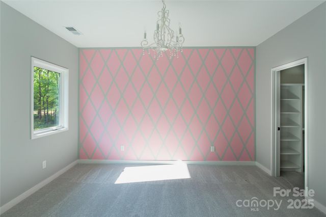 1010 Cane Manor Court 8, Waxhaw, NC 28173